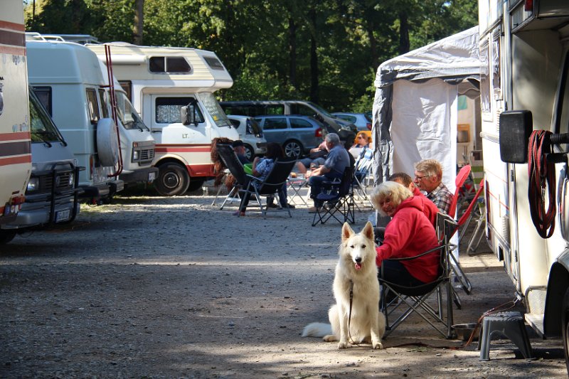 2019 Treffen am See_045